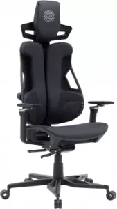  Cactus CS-CHR-DUO-BBK    . .   