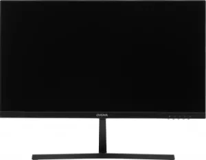  21.5 Digma Progress 22A404F  VA LED 5ms 16:9 HDMI M/M  250cd 178/178 1920x