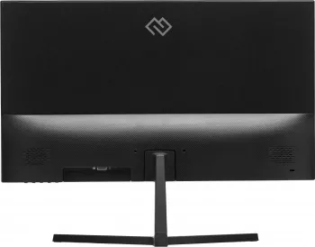  21.5 Digma Progress 22A404F  VA LED 5ms 16:9 HDMI M/M  250cd 178/178 1920x