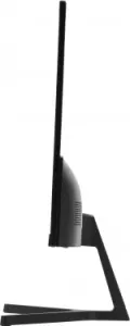  21.5 Digma Progress 22A404F  VA LED 5ms 16:9 HDMI M/M  250cd 178/178 1920x