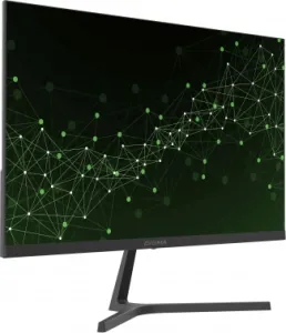  21.5 Digma Progress 22A404F  VA LED 5ms 16:9 HDMI M/M  250cd 178/178 1920x