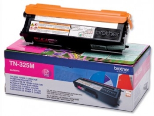 - Brother TN-325M   HL-4150CDN/MFC-9465CDN 3500 .