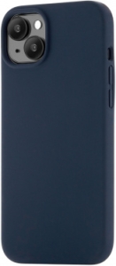  (-) uBear  Apple iPhone 15 Plus Touch Mag Case with MagSafe - (CS271DB67T