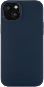  (-) uBear  Apple iPhone 15 Plus Touch Mag Case with MagSafe - (CS271DB67T