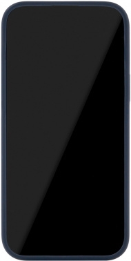 (-) uBear  Apple iPhone 15 Plus Touch Mag Case with MagSafe - (CS271DB67T