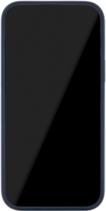  (-) uBear  Apple iPhone 15 Plus Touch Mag Case with MagSafe - (CS271DB67T