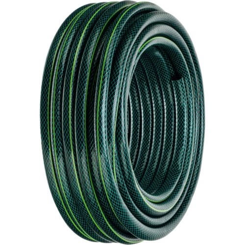 Шланг PALISAD 67478 поливочный пвх 3/4'' 30м армированный