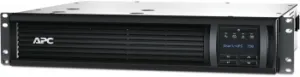    APC Smart-UPS SMT750RMI2UC 500 750 