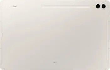  Samsung Galaxy Tab S9 Ultra SM-X910 Snapdragon SM-X910NZEICAU