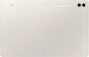  Samsung Galaxy Tab S9 Ultra SM-X910 Snapdragon SM-X910NZEICAU