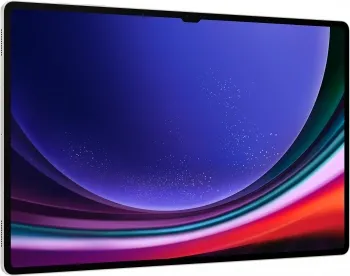  Samsung Galaxy Tab S9 Ultra SM-X910 Snapdragon SM-X910NZEICAU