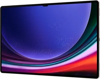  Samsung Galaxy Tab S9 Ultra SM-X910 Snapdragon SM-X910NZEICAU