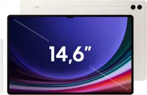  Samsung Galaxy Tab S9 Ultra SM-X910 Snapdragon SM-X910NZEICAU