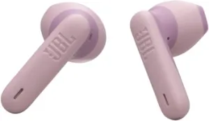  JBL Wave Flex 2 