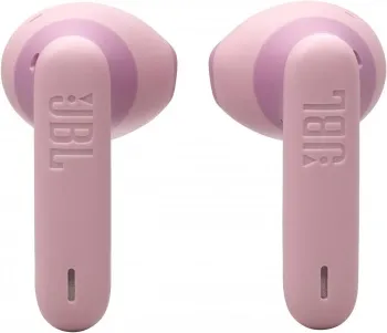  JBL Wave Flex 2 