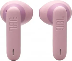  JBL Wave Flex 2 
