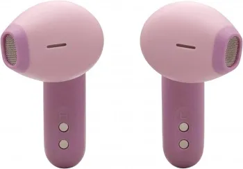  JBL Wave Flex 2 