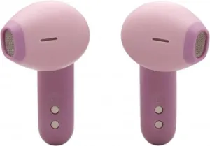  JBL Wave Flex 2 