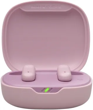  JBL Wave Flex 2 