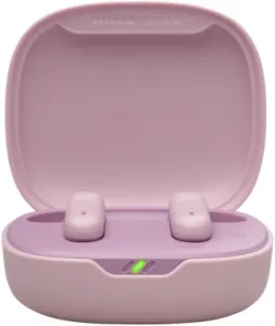  JBL Wave Flex 2 
