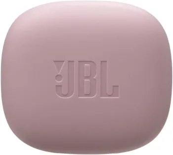  JBL Wave Flex 2 