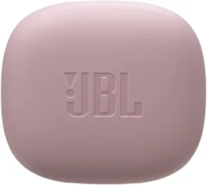  JBL Wave Flex 2 