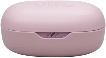  JBL Wave Flex 2 