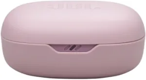  JBL Wave Flex 2 