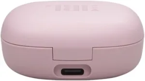  JBL Wave Flex 2 