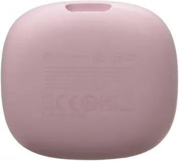  JBL Wave Flex 2 