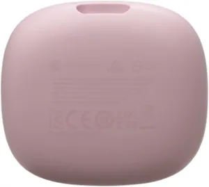  JBL Wave Flex 2 