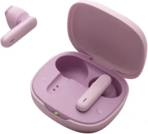  JBL Wave Flex 2 