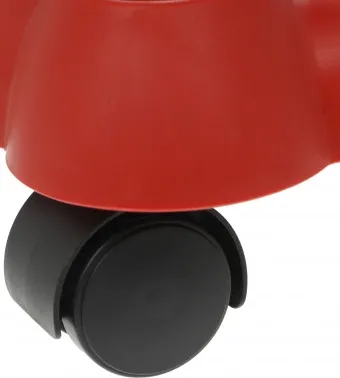    ELITECH   020 (E1302.003.00) (204040)