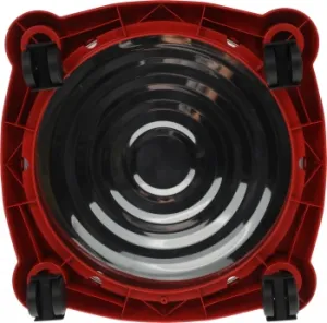    ELITECH   020 (E1302.003.00) (204040)