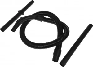    ELITECH   020 (E1302.003.00) (204040)