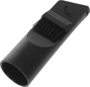    ELITECH   020 (E1302.003.00) (204040)