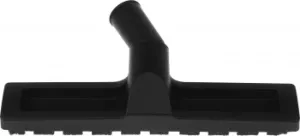    ELITECH   020 (E1302.003.00) (204040)