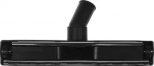    ELITECH   020 (E1302.003.00) (204040)