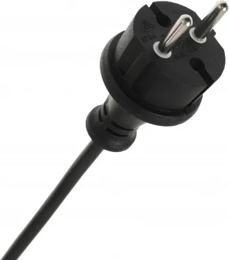   ELITECH   020 (E1302.003.00) (204040)