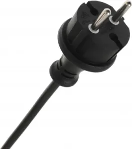    ELITECH   020 (E1302.003.00) (204040)
