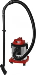    ELITECH   020 (E1302.003.00) (204040)