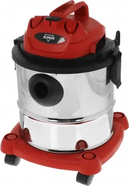    ELITECH   020 (E1302.003.00) (204040)