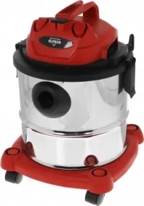   ELITECH   020 (E1302.003.00) (204040)