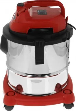    ELITECH   020 (E1302.003.00) (204040)