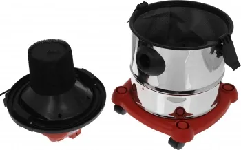    ELITECH   020 (E1302.003.00) (204040)