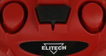    ELITECH   020 (E1302.003.00) (204040)
