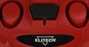    ELITECH   020 (E1302.003.00) (204040)