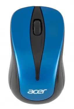  Acer OMR132 /  (1000dpi)  USB   (3but)