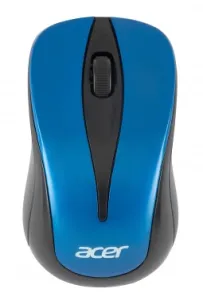  Acer OMR132 /  (1000dpi)  USB   (3but)