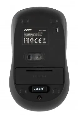  Acer OMR132 /  (1000dpi)  USB   (3but)